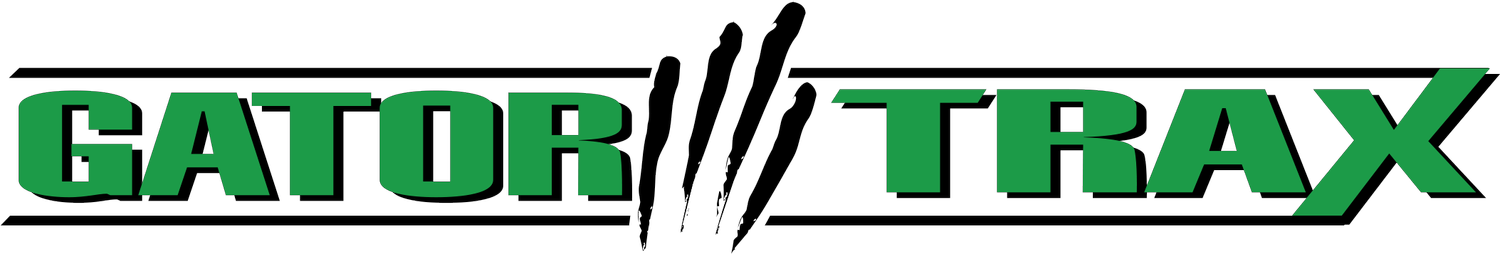 gatortraxtonneaucover.com