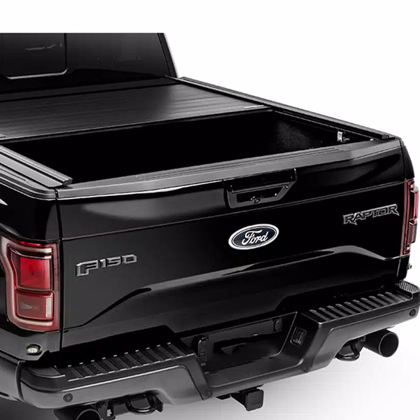 Speedaire air compressor lineup
