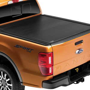 Speedaire air compressor lineup