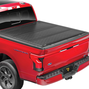 Speedaire air compressor lineup